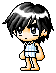 ShadowJCW